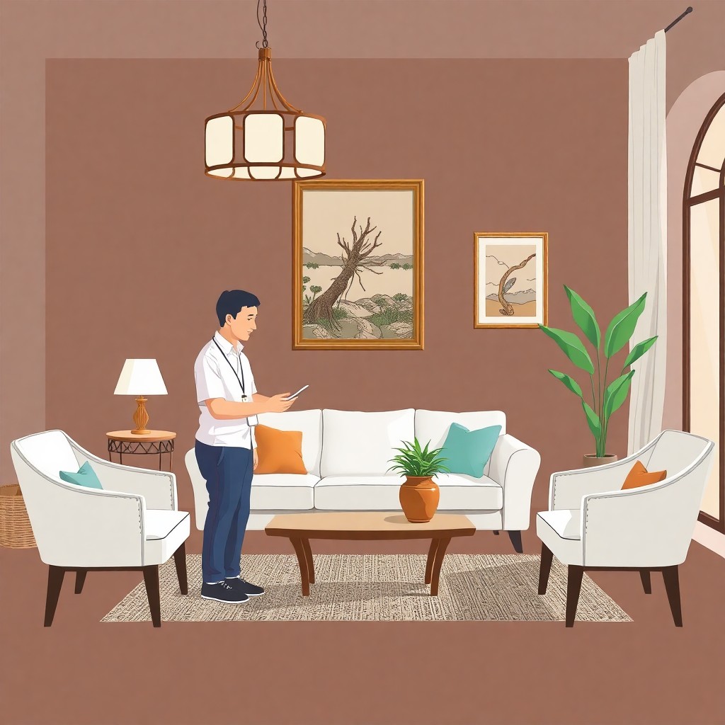 Consultoría de diseño