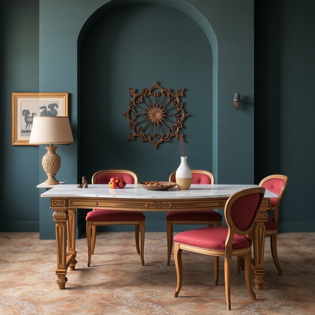 Cliente satisfecho - Ana Martínez